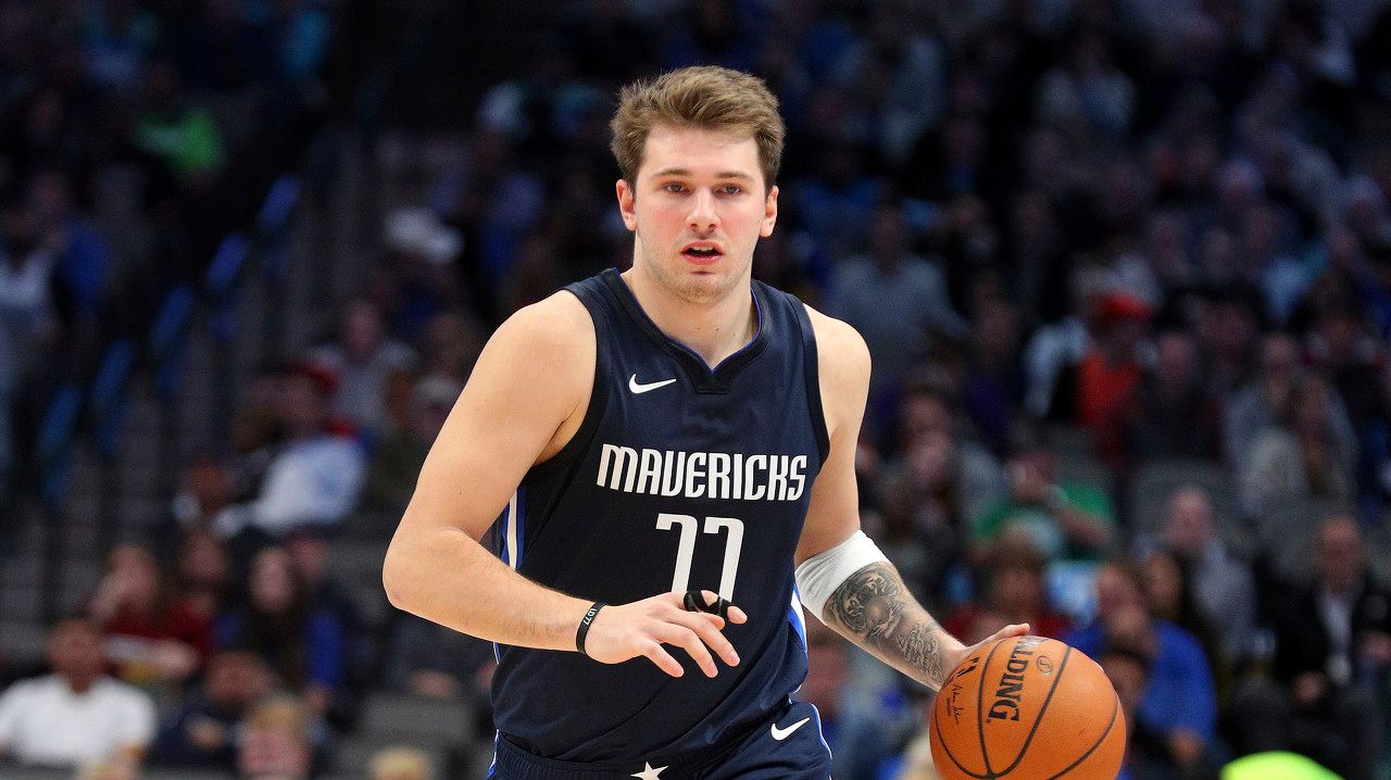 点球执行 点球执行