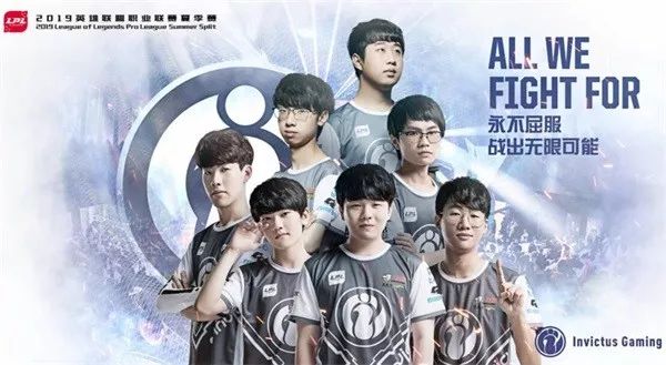 设计闭环 设计闭环