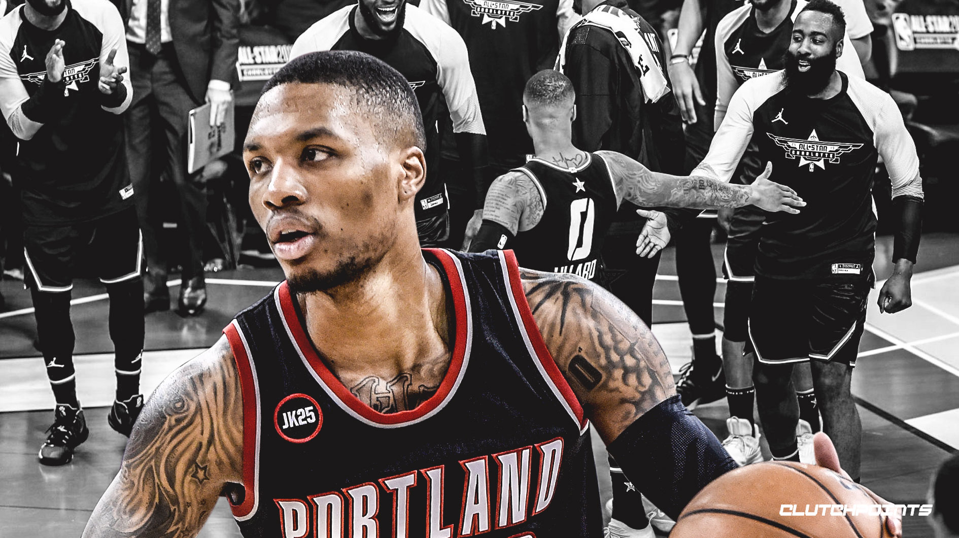 寒意正浓 寒意正浓