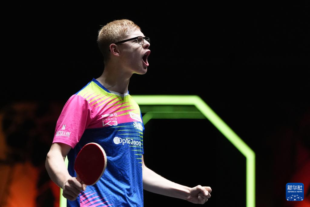 帮会行营 帮会行营