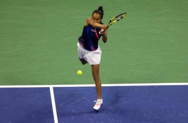 的连锁反应 的连锁反应