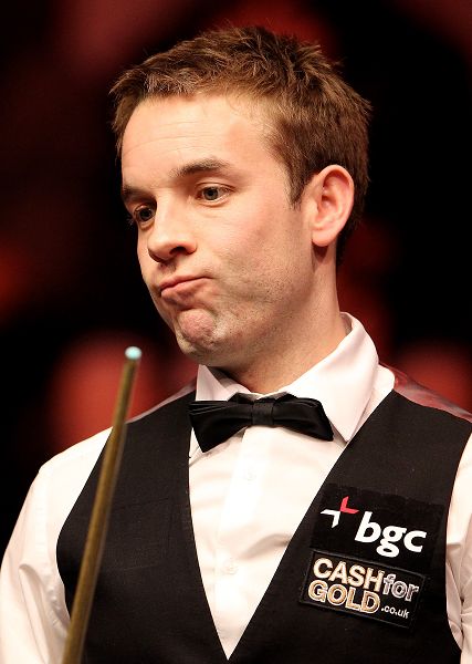 采用新一代 采用新一代