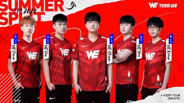 喜欢战役叙 喜欢战役叙