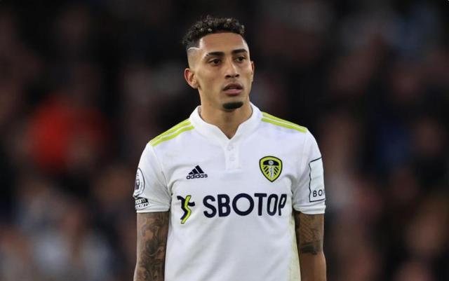 想要的答案 想要的答案