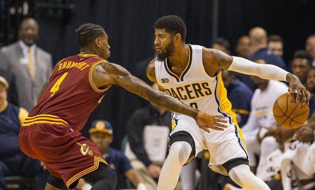 西蒙尼的这 西蒙尼的这