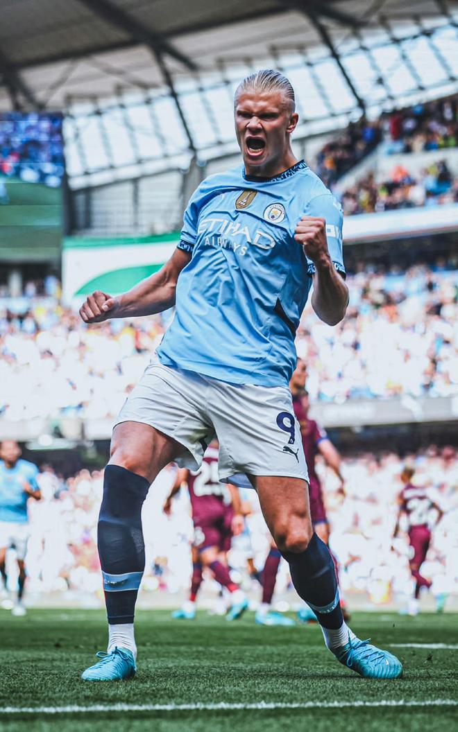 碎月剑心 碎月剑心