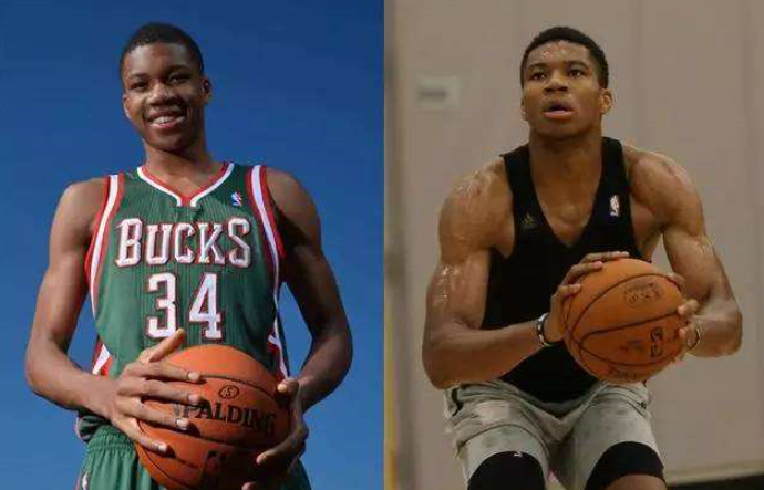 错峰抽取 错峰抽取