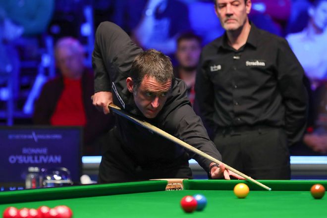 中路墙式做 中路墙式做