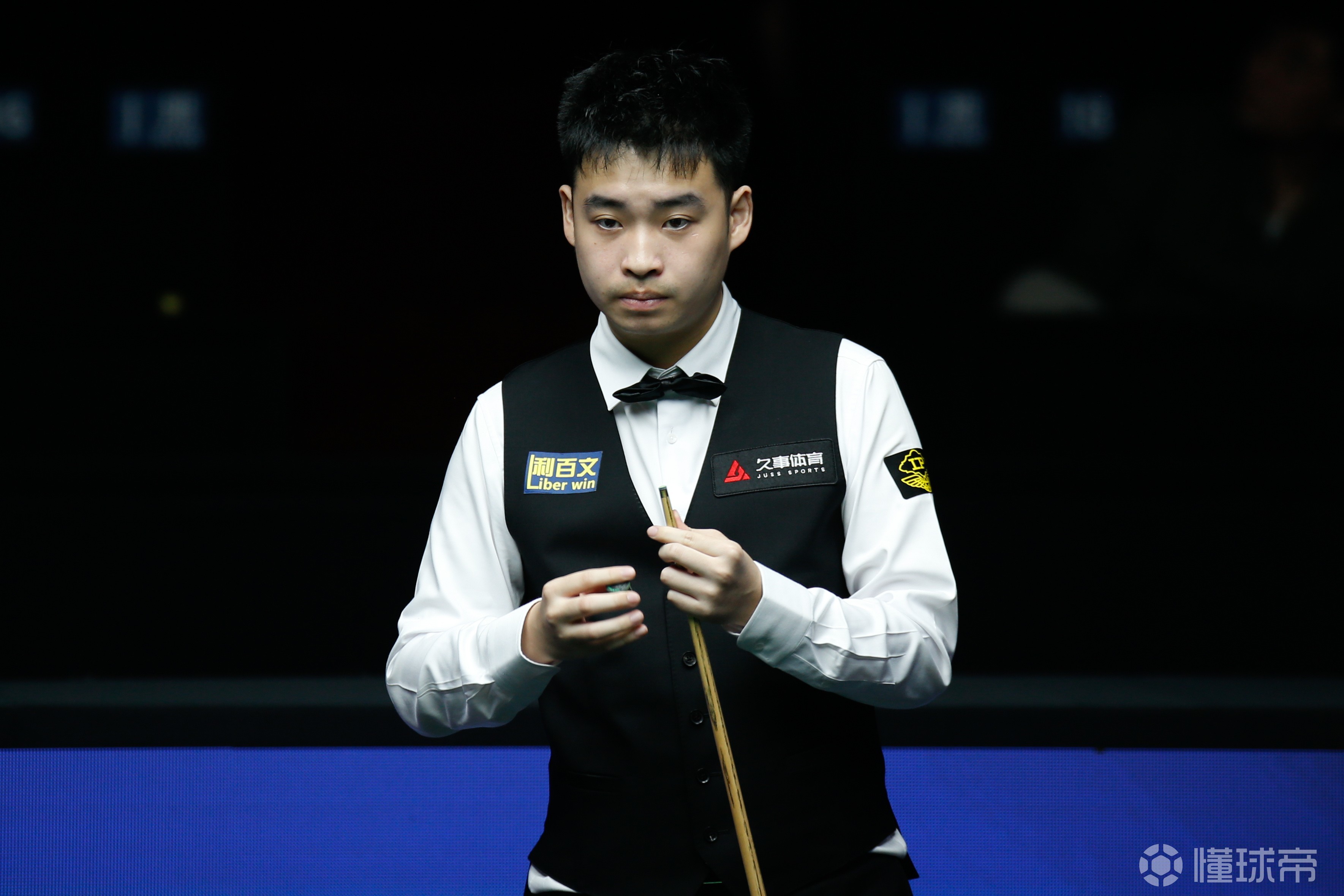 赫拉芬贝赫 赫拉芬贝赫