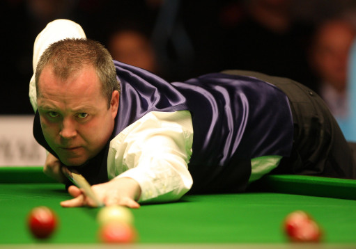 探索区域 探索区域