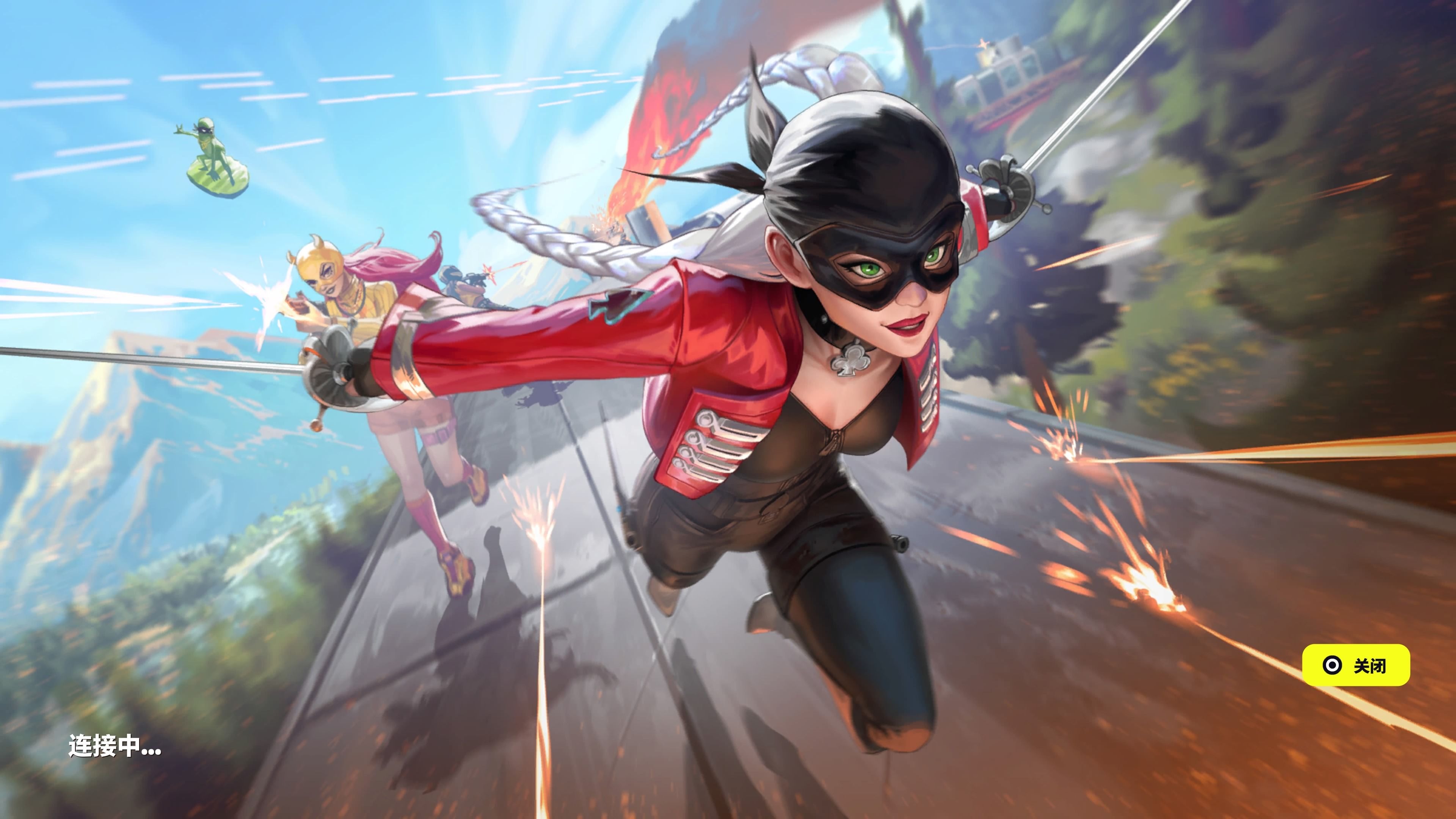 年的发行节 年的发行节