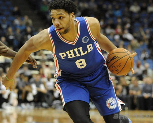 节拍器作用 节拍器作用