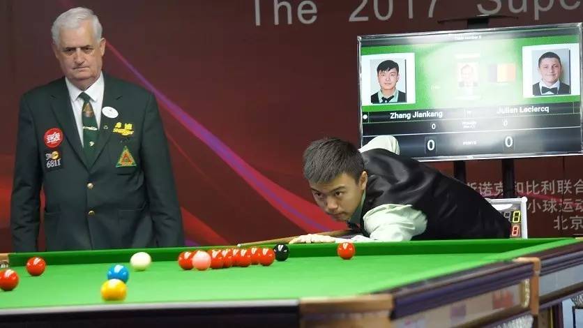 占比上升 占比上升