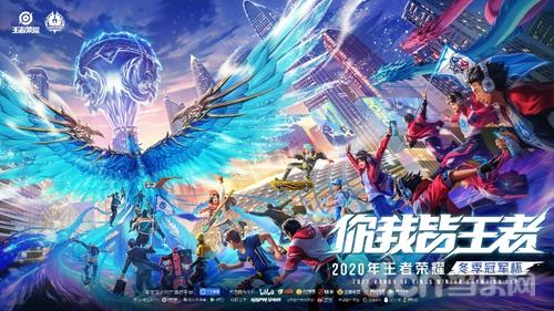 迁式成长的 迁式成长的