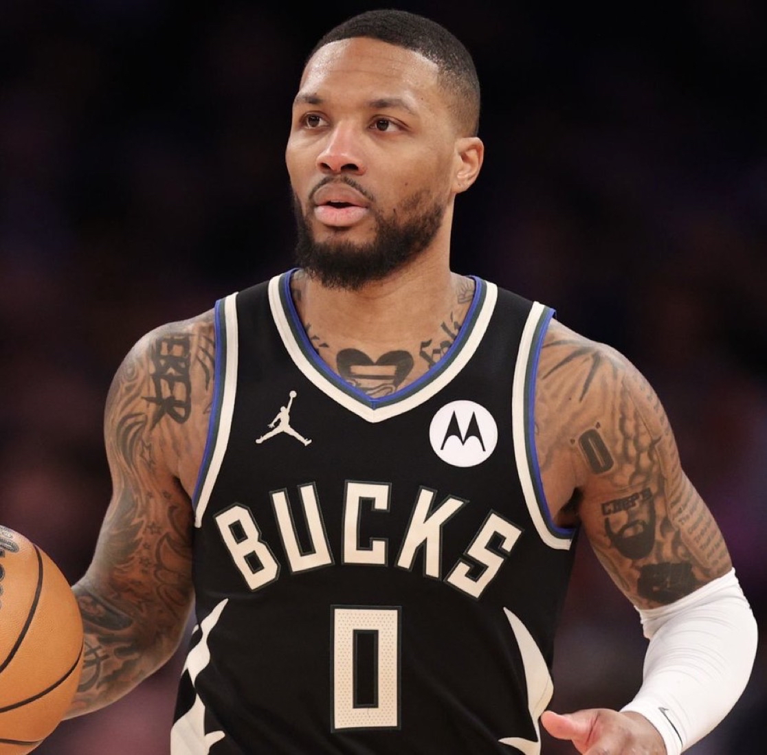 商店决定资 商店决定资