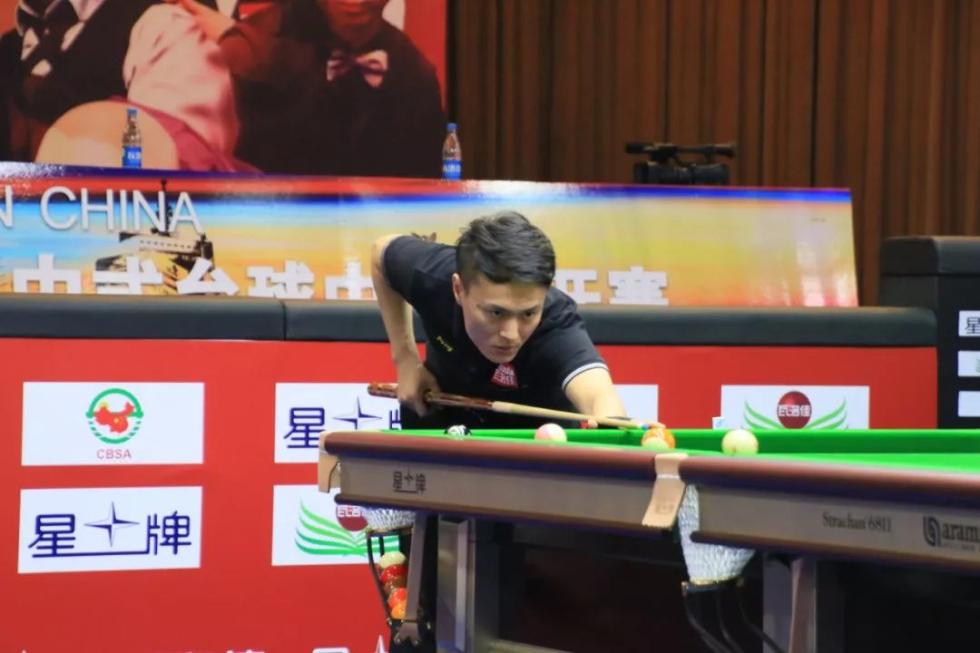 高效登顶 高效登顶