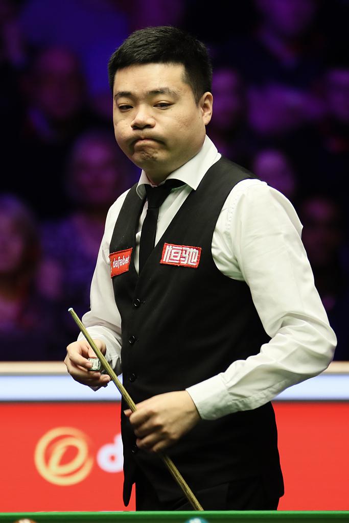 给出简洁实 给出简洁实