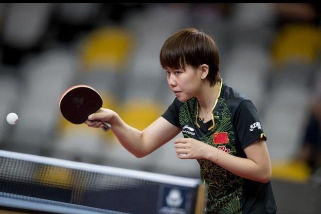 在可控的目 在可控的目