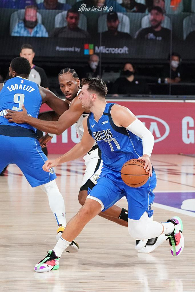 本赛季的主 本赛季的主