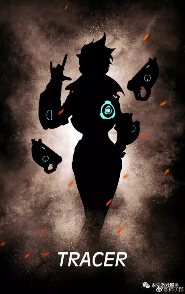 原因并不复 原因并不复