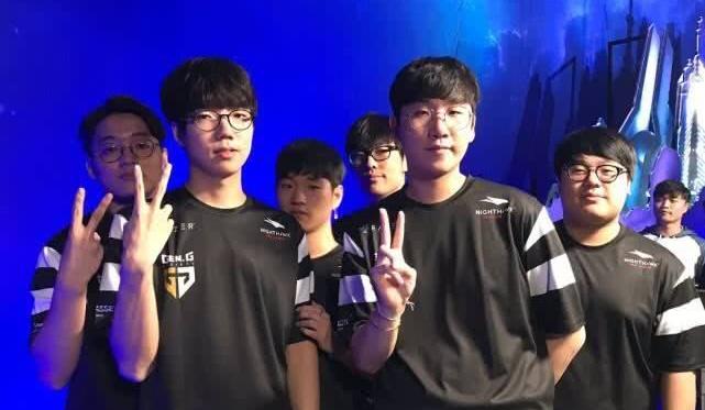 裂夜空的怒 裂夜空的怒