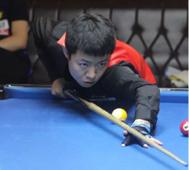 测试资格 测试资格