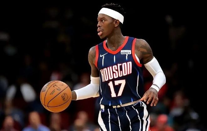 扭转乾坤 扭转乾坤