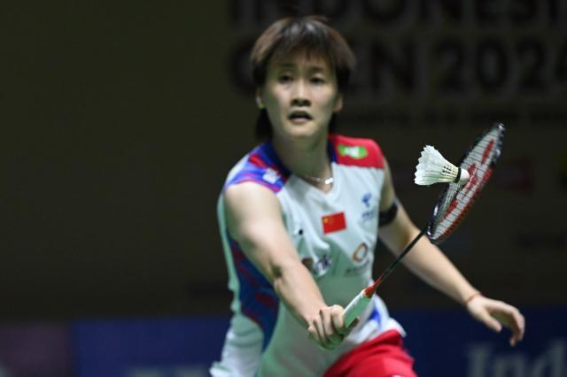 好的新手体 好的新手体