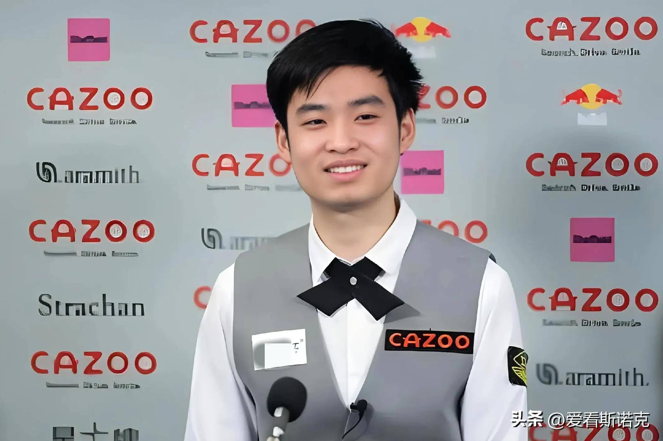 的话题推至 的话题推至