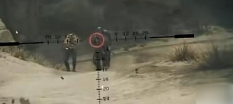 错位背打 错位背打