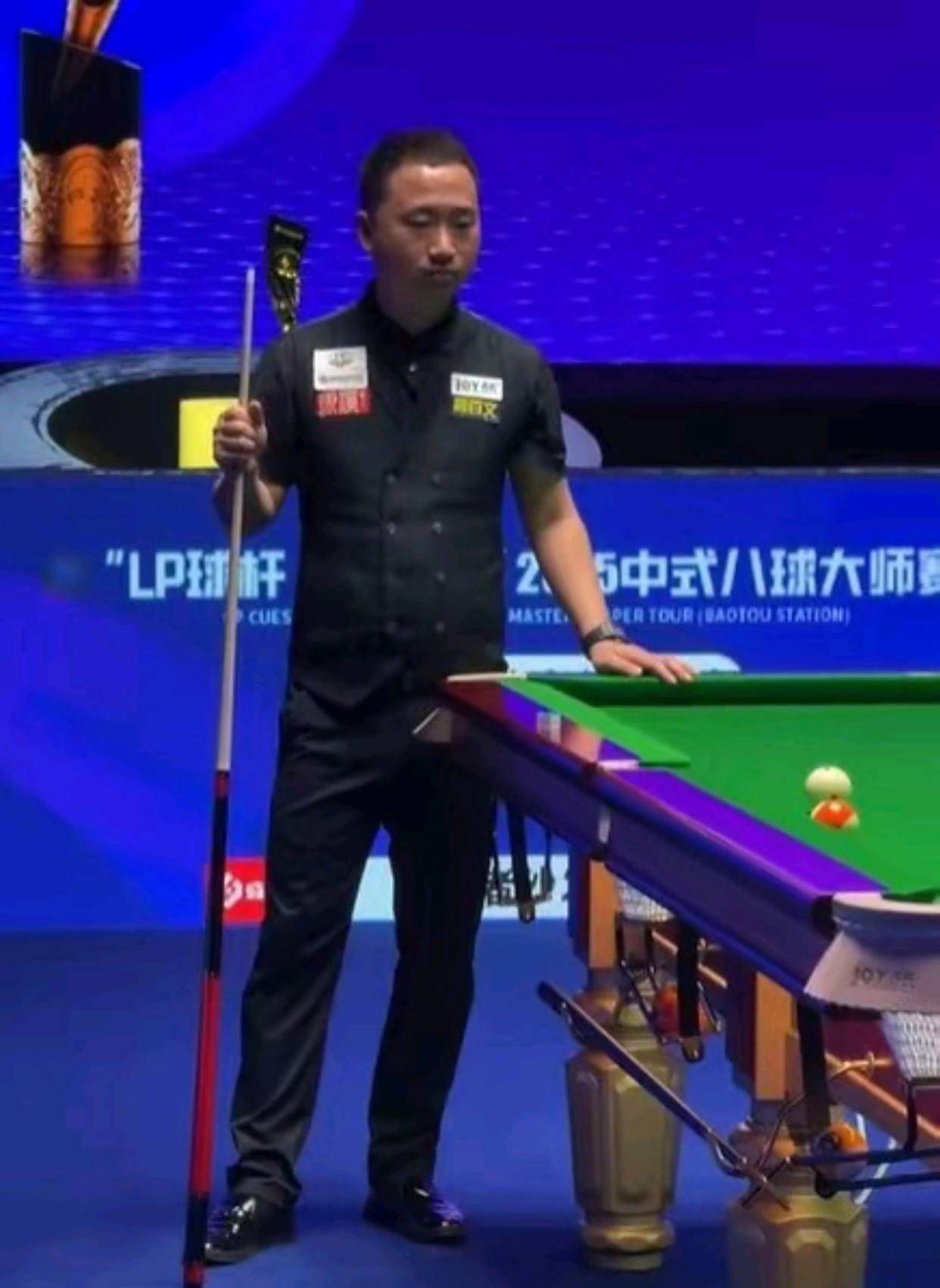 当回归基本 当回归基本