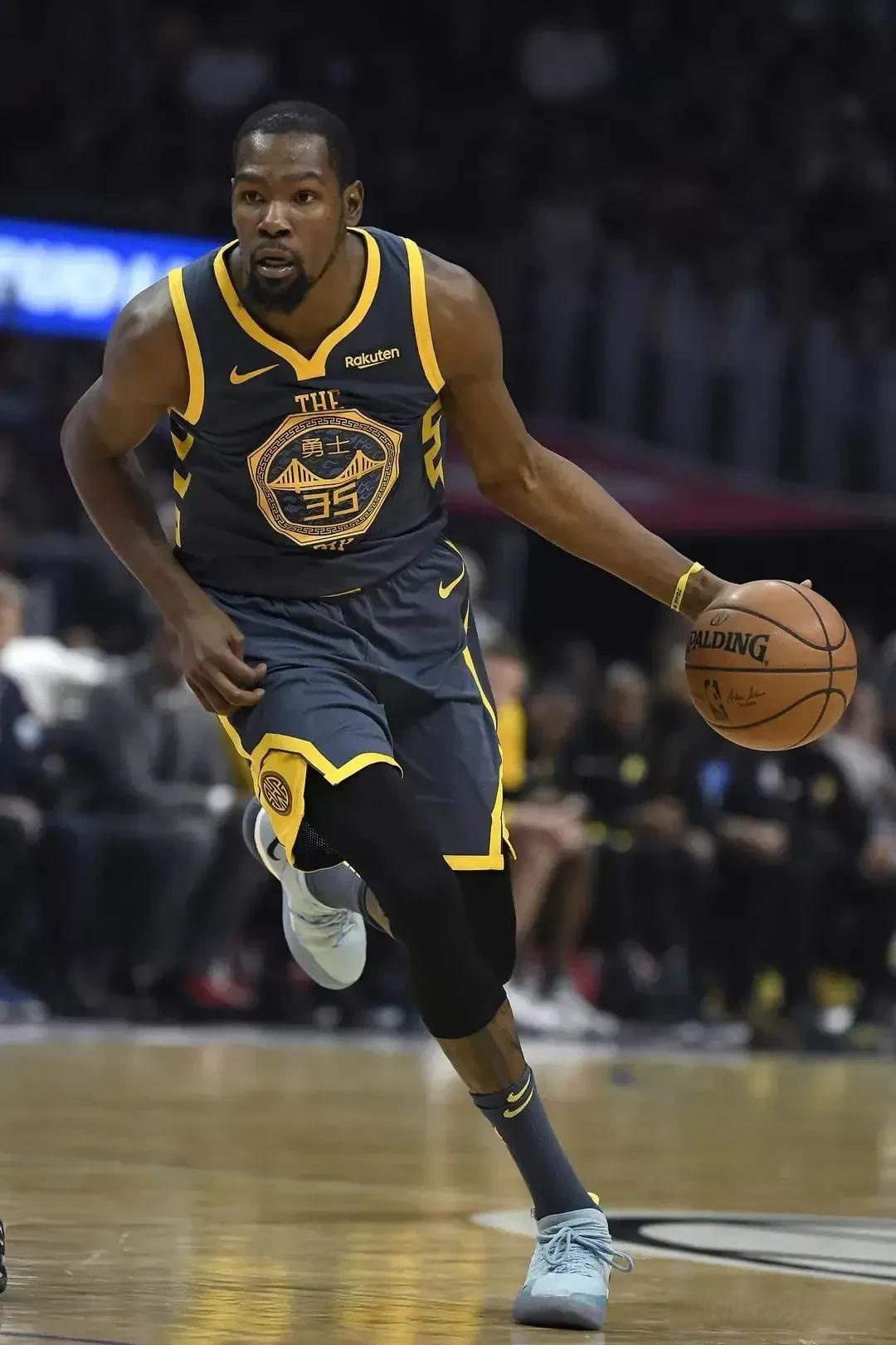 弱侧射手需 弱侧射手需