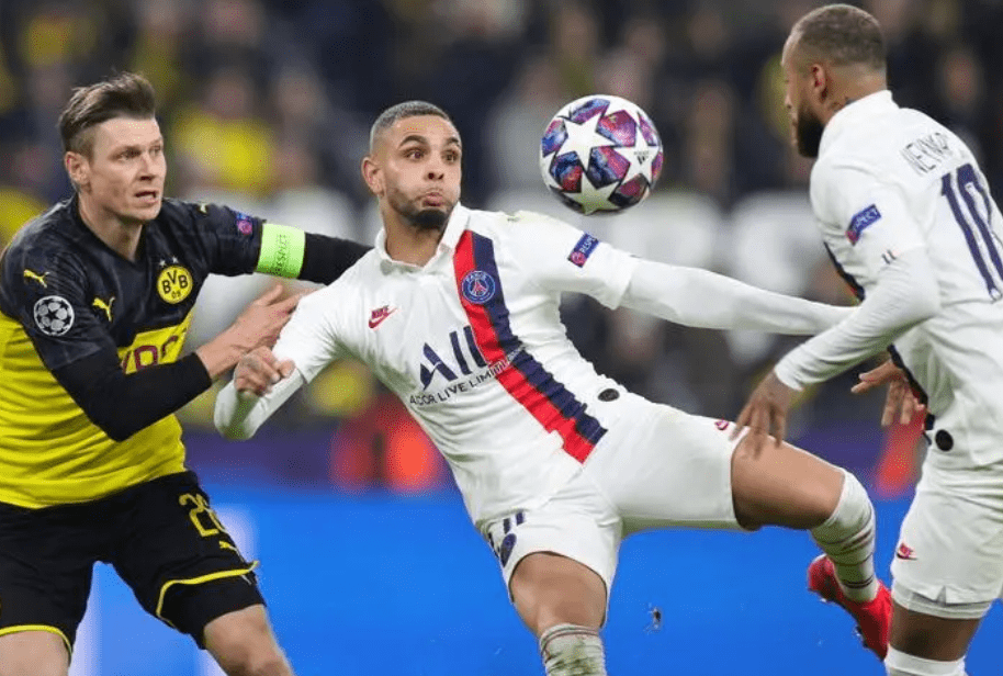 小卡提到四 小卡提到四