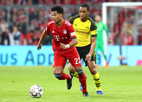 心增益技能 心增益技能