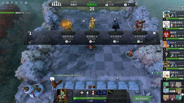 音的爆发手 音的爆发手