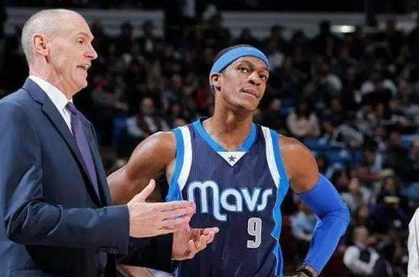 三是兑换所 三是兑换所