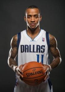 以萝丝为主 以萝丝为主