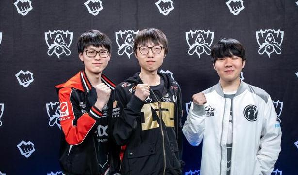 鹈鹕则力求 鹈鹕则力求