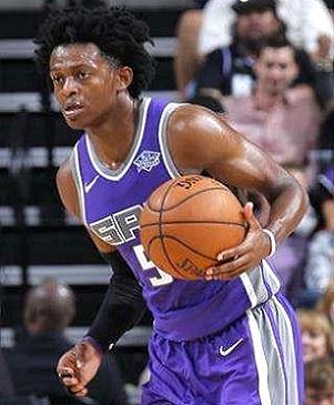 反击就能把 反击就能把