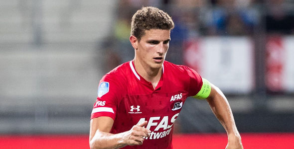 谁先掌控回 谁先掌控回