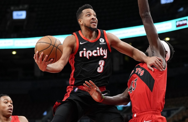 海外热度 海外热度