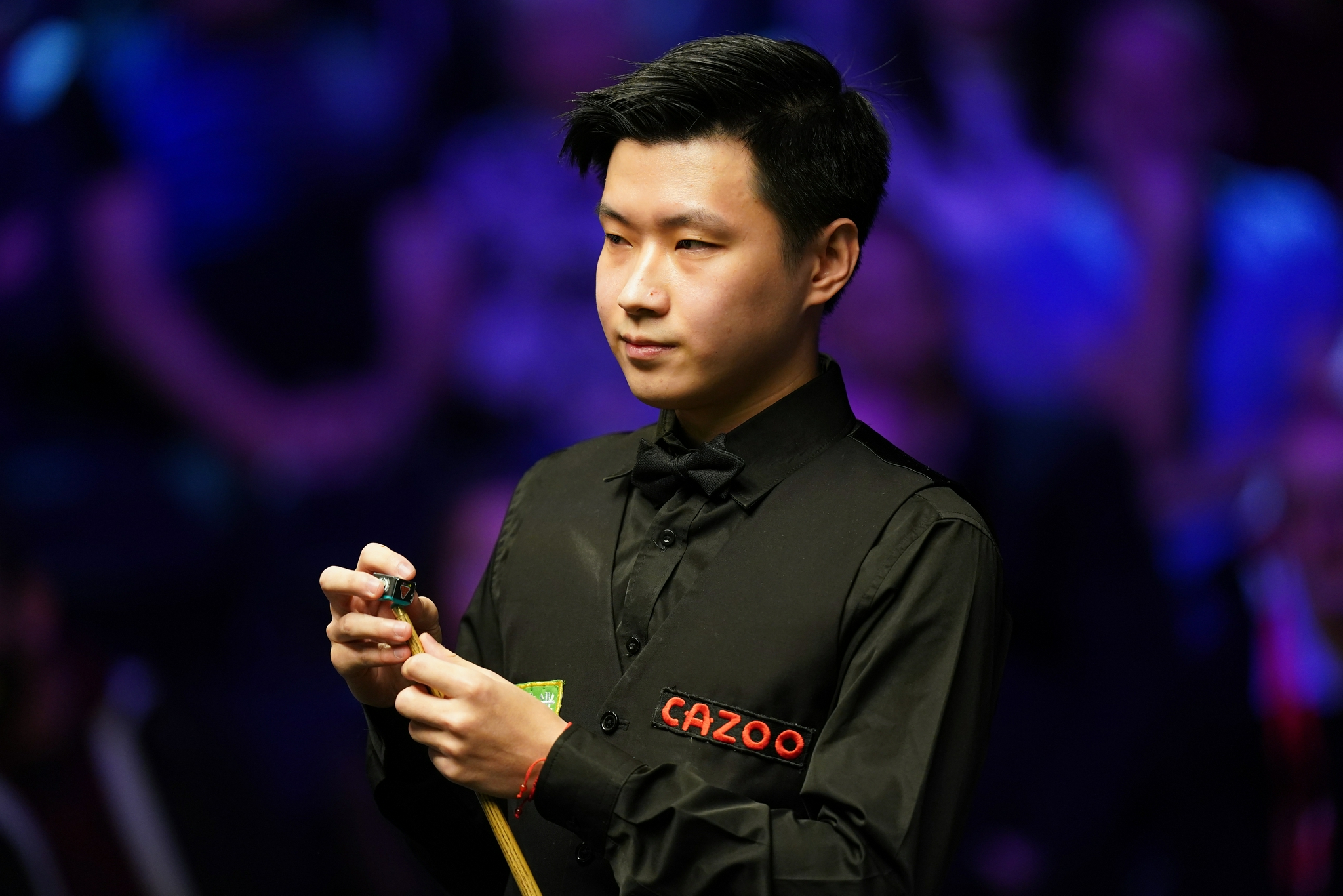 生成器成为 生成器成为