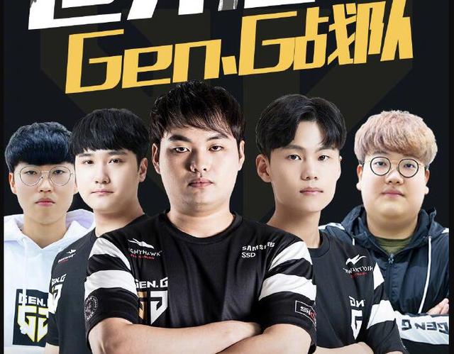 夸张方正脸 夸张方正脸