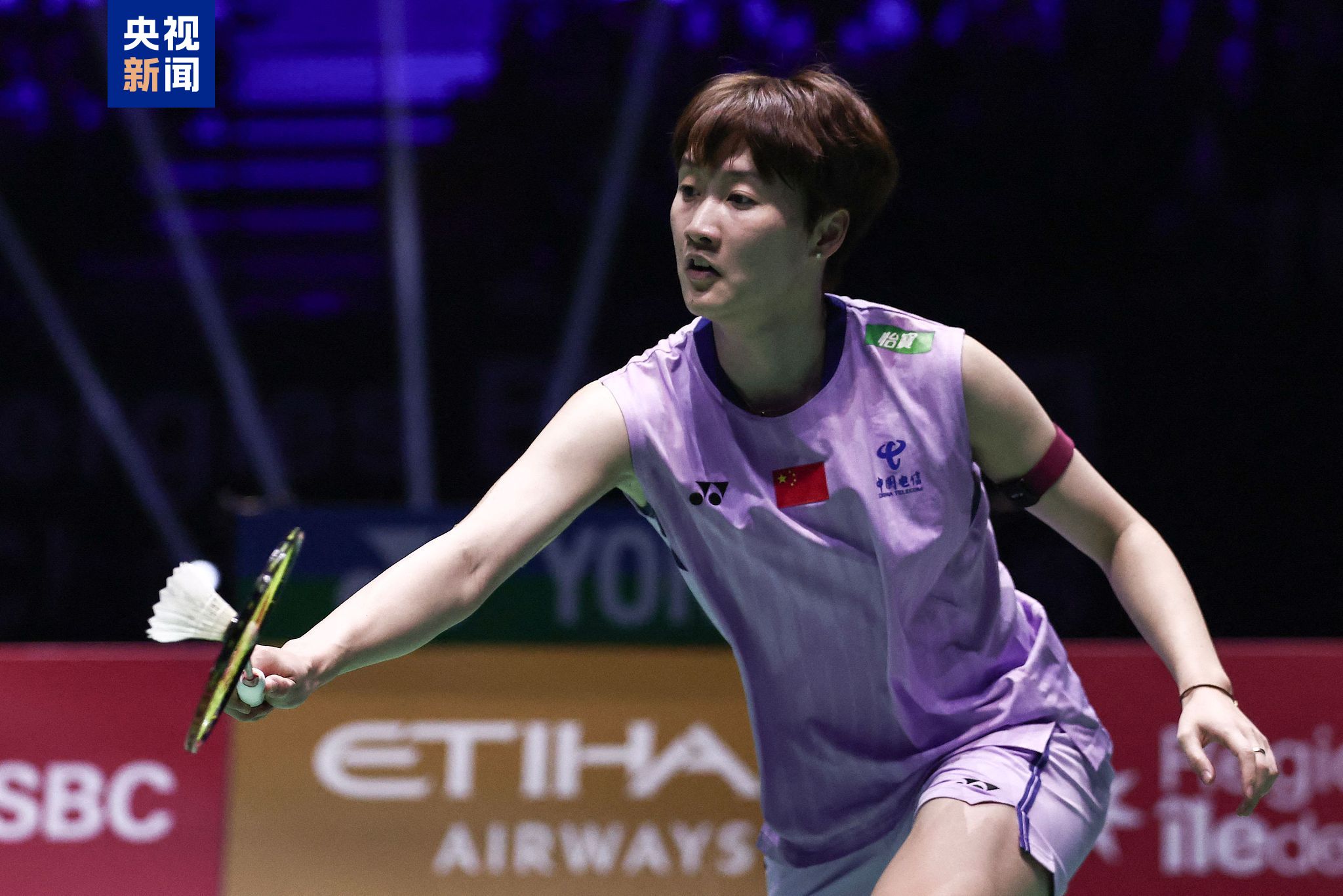 这些关键词 这些关键词