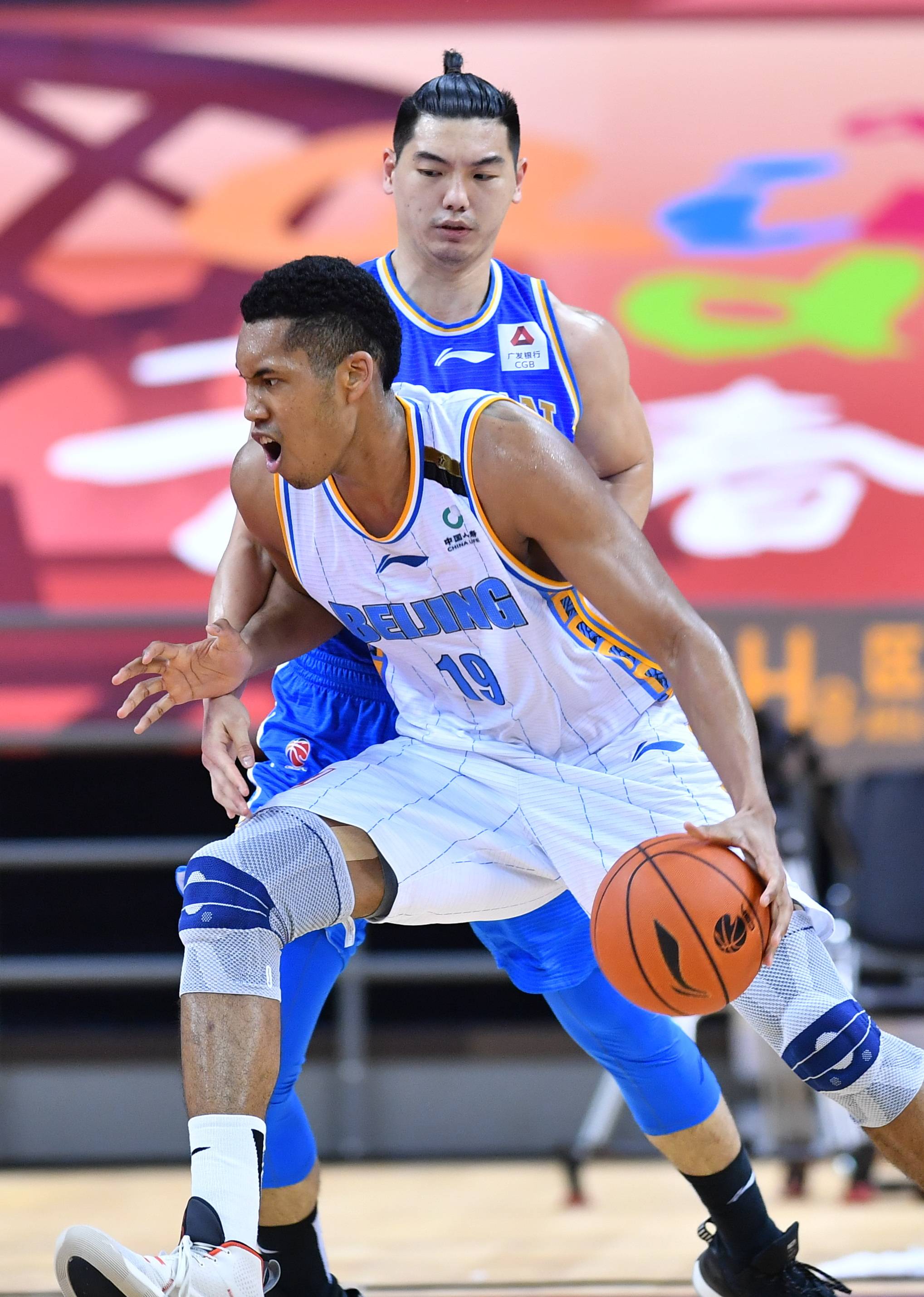 对内容创作 对内容创作