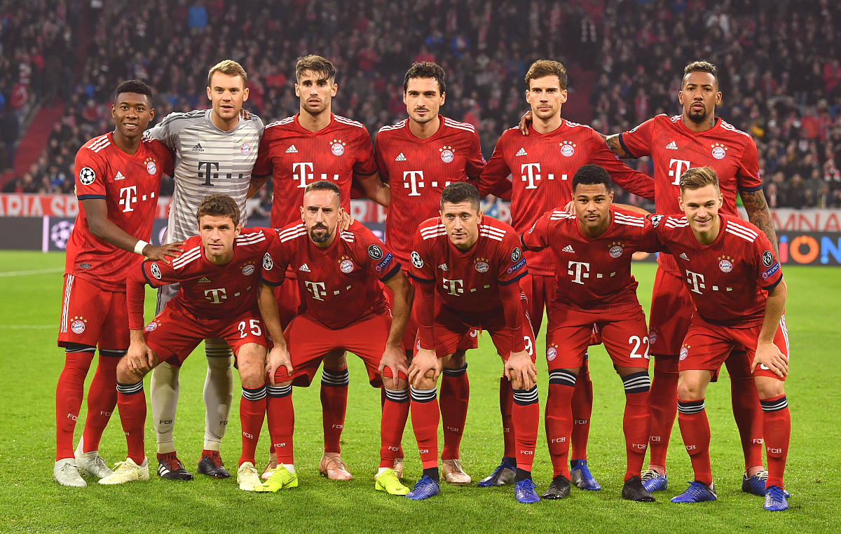 当下风时 当下风时