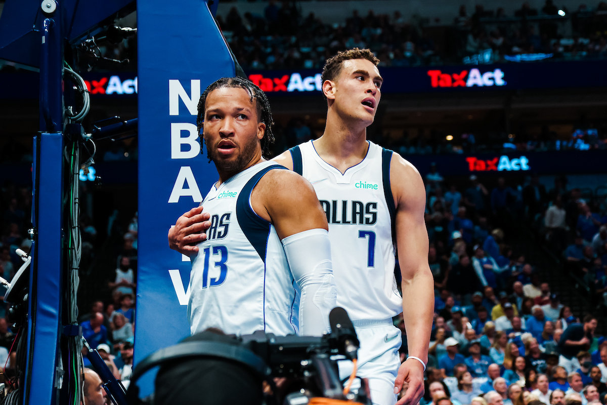 形成人数错 形成人数错