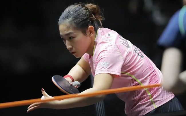 达万的启动 达万的启动