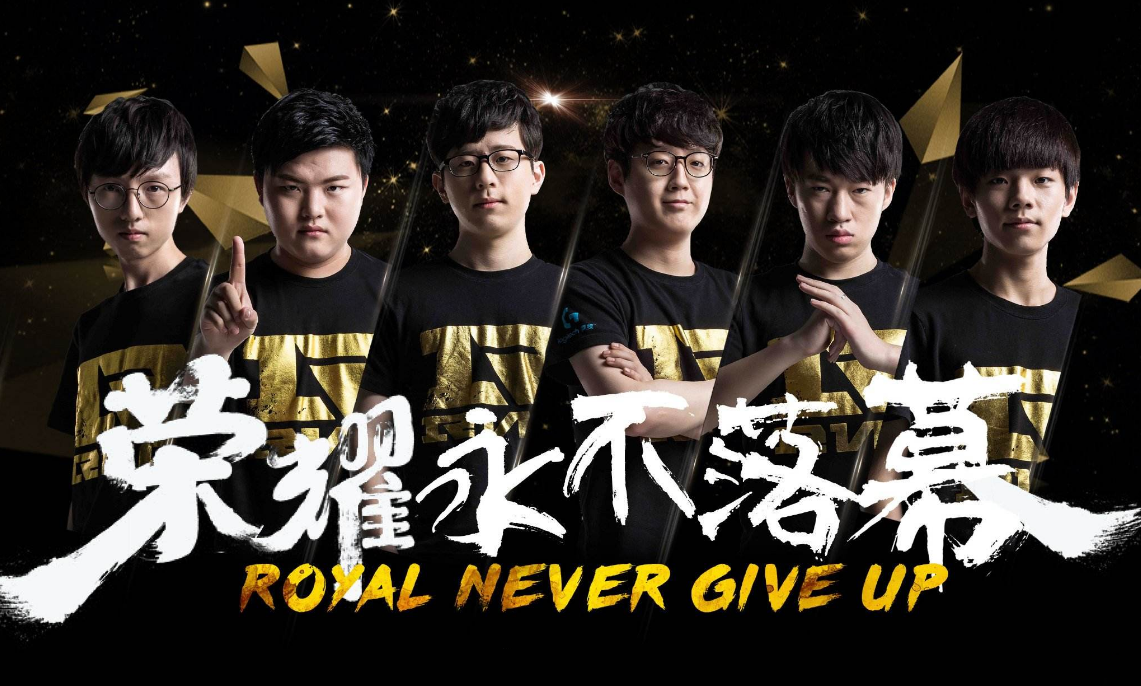 达万右侧插 达万右侧插