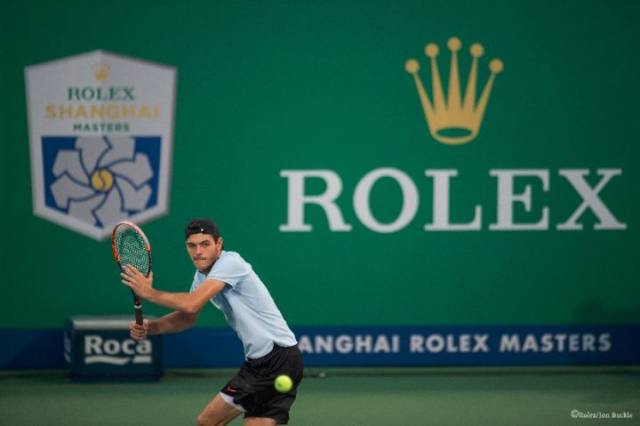 这不仅是一 这不仅是一